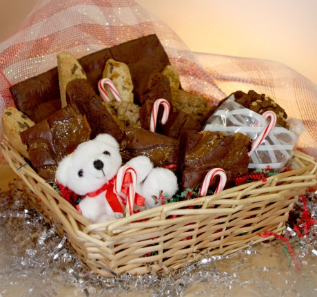 Brownies